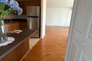 7352 Lee Hwy, Falls Church, VA 22046 - Photo 13