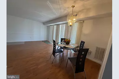 7352 Lee Highway #201, Falls Church, VA 22046 - Photo 9