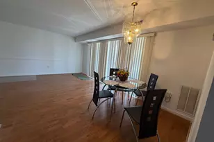 7352 Lee Hwy, Falls Church, VA 22046 - Photo 9