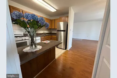 7352 Lee Highway #201, Falls Church, VA 22046 - Photo 11