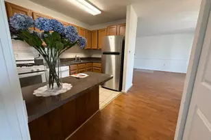 7352 Lee Hwy, Falls Church, VA 22046 - Photo 11