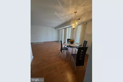 7352 Lee Highway #201, Falls Church, VA 22046 - Photo 7