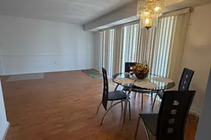 7352 Lee Hwy, Falls Church, VA 22046 - Photo 7