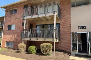 7352 Lee Hwy, Falls Church, VA 22046 - Photo 3