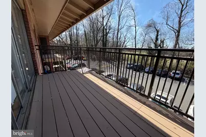 7352 Lee Highway #201, Falls Church, VA 22046 - Photo 27