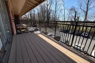 7352 Lee Hwy, Falls Church, VA 22046 - Photo 27