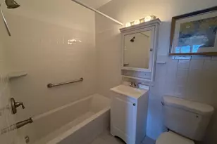 7352 Lee Hwy, Falls Church, VA 22046 - Photo 25