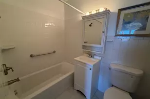 7352 Lee Hwy, Falls Church, VA 22046 - Photo 23