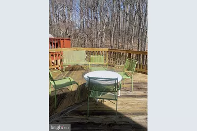 7341 Golden Horseshoe Court, Springfield, VA 22153 - Photo 17