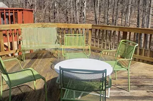 7341 Golden Horseshoe Ct, Springfield, VA 22153 - Photo 17