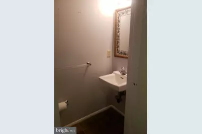 7341 Golden Horseshoe Court, Springfield, VA 22153 - Photo 15