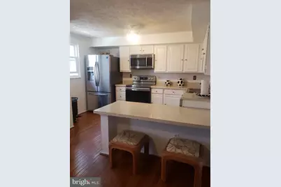 7341 Golden Horseshoe Court, Springfield, VA 22153 - Photo 5