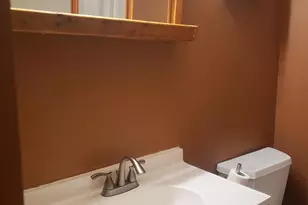 7341 Golden Horseshoe Ct, Springfield, VA 22153 - Photo 7