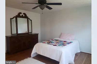 7341 Golden Horseshoe Court, Springfield, VA 22153 - Photo 19