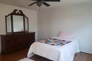 7341 Golden Horseshoe Ct, Springfield, VA 22153 - Photo 19