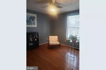 7341 Golden Horseshoe Court, Springfield, VA 22153 - Photo 9