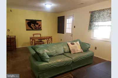 7341 Golden Horseshoe Court, Springfield, VA 22153 - Photo 13