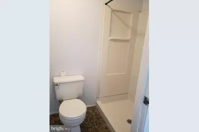 7341 Golden Horseshoe Court, Springfield, VA 22153 - Photo 21