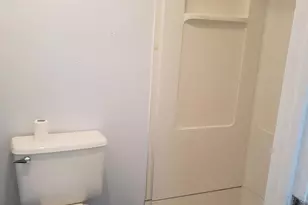 7341 Golden Horseshoe Ct, Springfield, VA 22153 - Photo 21