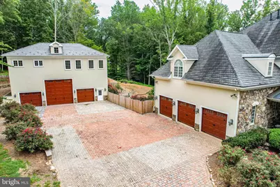 12792 Yates Ford Road, Clifton, VA 20124 - Photo 11