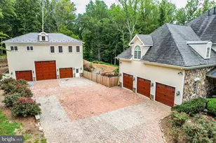12792 Yates Ford Rd, Clifton, VA 20124 - Photo 11