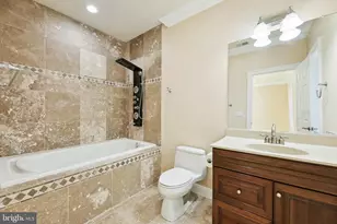 12792 Yates Ford Rd, Clifton, VA 20124 - Photo 93