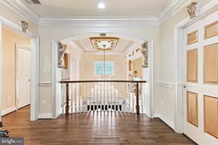 12792 Yates Ford Rd, Clifton, VA 20124 - Photo 53