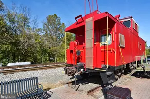 12792 Yates Ford Rd, Clifton, VA 20124 - Photo 117
