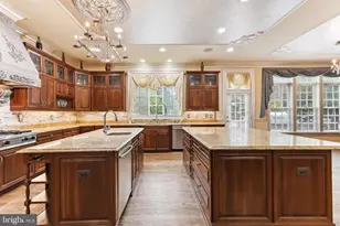 12792 Yates Ford Rd, Clifton, VA 20124 - Photo 29