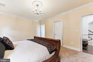 12792 Yates Ford Rd, Clifton, VA 20124 - Photo 55