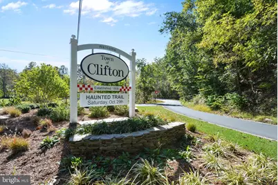 12792 Yates Ford Road, Clifton, VA 20124 - Photo 115