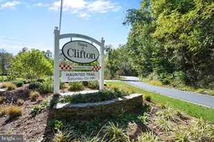 12792 Yates Ford Rd, Clifton, VA 20124 - Photo 115