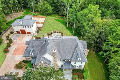 12792 Yates Ford Road, Clifton, VA 20124 - Photo 5