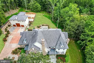 12792 Yates Ford Rd, Clifton, VA 20124 - Photo 5