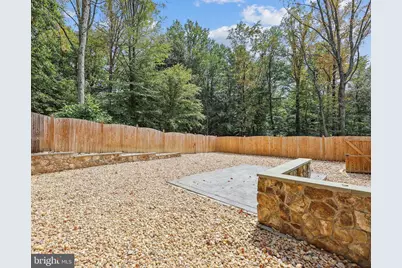 12792 Yates Ford Road, Clifton, VA 20124 - Photo 107
