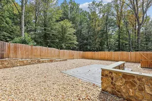 12792 Yates Ford Rd, Clifton, VA 20124 - Photo 107