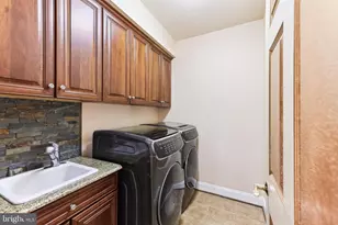 12792 Yates Ford Rd, Clifton, VA 20124 - Photo 61