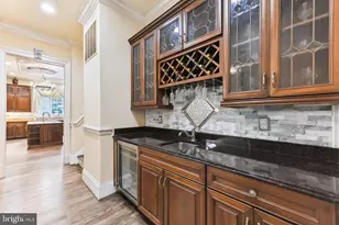 12792 Yates Ford Rd, Clifton, VA 20124 - Photo 33