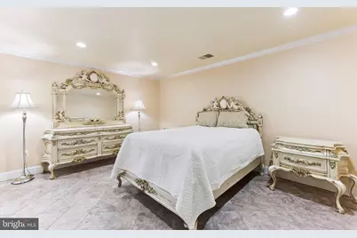 12792 Yates Ford Road, Clifton, VA 20124 - Photo 63