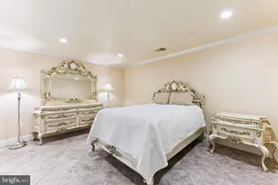 12792 Yates Ford Rd, Clifton, VA 20124 - Photo 63