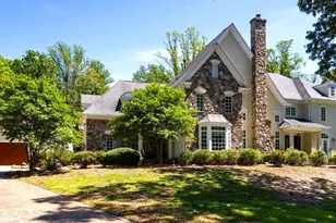 12792 Yates Ford Rd, Clifton, VA 20124 - Photo 7