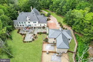 12792 Yates Ford Rd, Clifton, VA 20124 - Photo 1