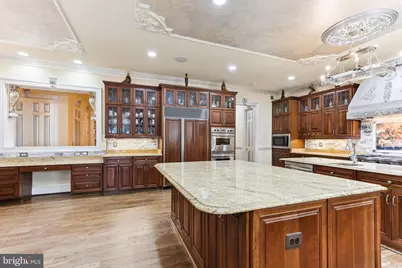 12792 Yates Ford Road, Clifton, VA 20124 - Photo 27