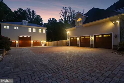 12792 Yates Ford Road, Clifton, VA 20124 - Photo 3