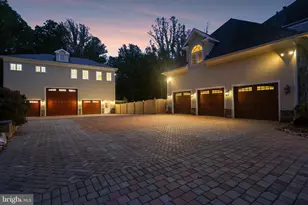 12792 Yates Ford Rd, Clifton, VA 20124 - Photo 3