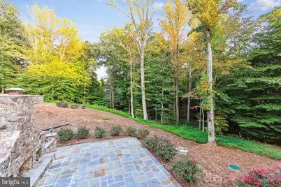 12792 Yates Ford Road, Clifton, VA 20124 - Photo 103
