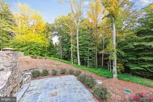 12792 Yates Ford Rd, Clifton, VA 20124 - Photo 103