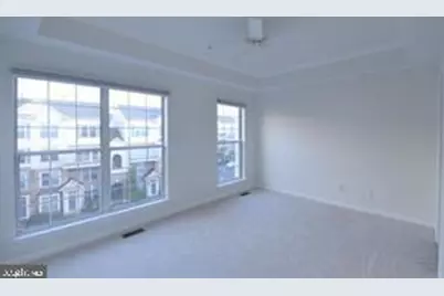7014 Metropolitan Place #303, Falls Church, VA 22043 - Photo 13