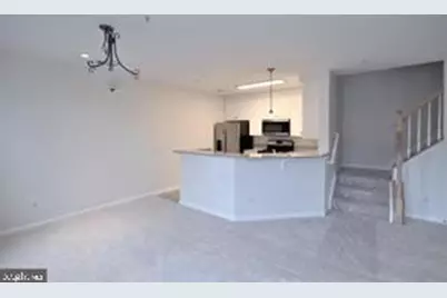 7014 Metropolitan Place #303, Falls Church, VA 22043 - Photo 7