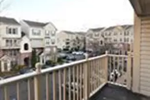 7014 Metropolitan Pl, Falls Church, VA 22043 - Photo 25